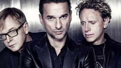 Music bands Music depeche