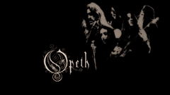 Music bands Music metal