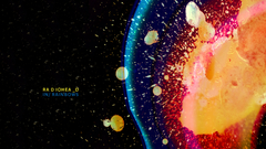 Music bands Music radiohead