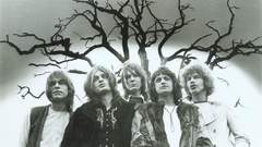 Music bands musicians Yes