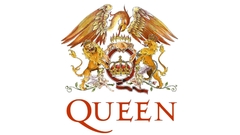 Music bands Queen music