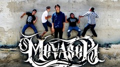 Music bands Rockband mevaser