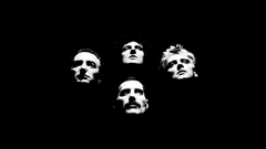 Music bass guitars legendary