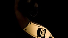 Music bass Machine bass