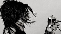 Music Bill Kaulitz singers