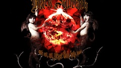 Music black sabbath