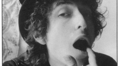 Music bob dylan music