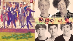 Music Boys! British niall horan one direction harry styles 