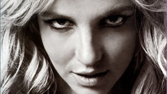 Music Britney Spears pop