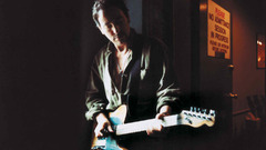 Music Bruce Springs Boss