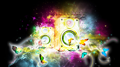 Music by pinkypinkee please