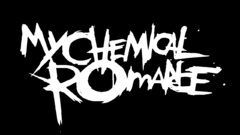 Music Chemical logos my