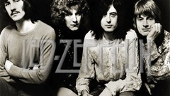 Music classic led zeppelin
