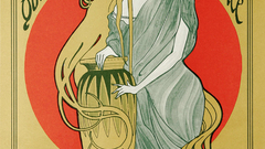 Music classic posters The