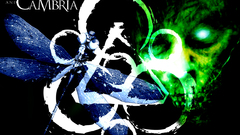 Music Coheed and Cambria