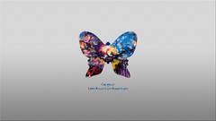 Music coldplay Pop rock band digital art cover art