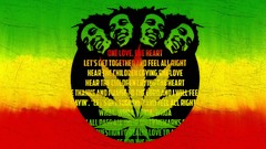 Music Composer marijuana bob marley guitarists singers reggae
