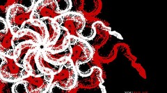 Music converge music bands