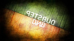 Music Cover dubstep facebook logos electronic music dub drum 