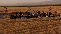 Music Crop Circles crop korn 111 bakersfield california