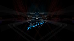 Music daft punk Tron