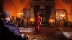 Music dancing veil slave turkish harem Harem Party suleyman the 