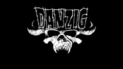 Music Danzig