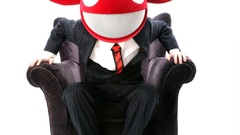 Music deadmau5