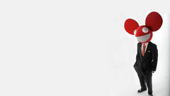 Music deadmau5