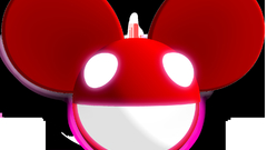 Music deadmau5