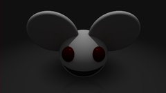 Music deadmau5 house music