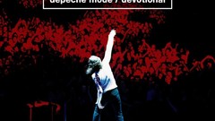 Music depeche mode music