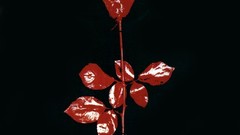 Music depeche mode music