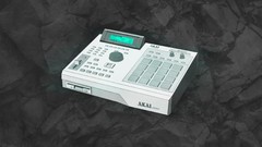 Music design sound Drums production beat beats Photo 