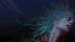 Music devil Soul album covers Devil Sold His Soul