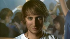 Music DJ david guetta