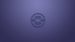 Music DJ traktor Djing Native Instruments