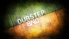 Music dnb dubstep