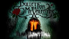 Music Don tears ammunition