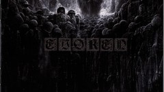 Music Doom Metal Evoken