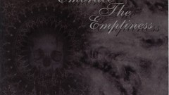 Music Doom Metal Evoken