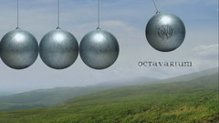 Music dream theater Album