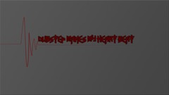 Music Drums dubstep reggae electronic music dub