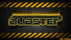 Music Drums dubstep reggae electronic music dub