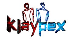 Music dubstep klaypex