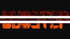 Music dubstep reggae drum and bass