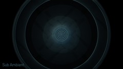 Music dubstep speakers drum and bass sub ambient drumstep 