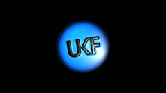 Music dubstep ukf