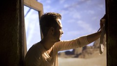 Music edward maya Ghazali Ali windo