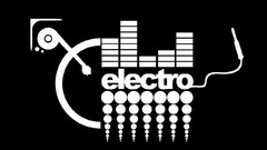 Music electro